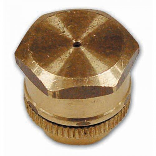 Getto X Pompa A Rosa Art.307 - Articolo 307 - cod. 70652