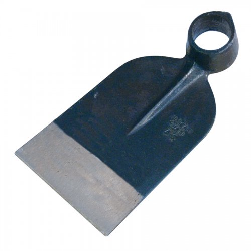 Zappa Classica Gr1000 Cm 22x16 - Peso - 1000 gr. - Misura - 22x16 cm. - cod. 70123