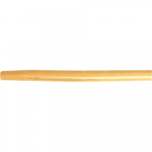 Manico Rastrello In Legno Cm.130 - 12 pz - Misura 130 Cm. - cod. 70437