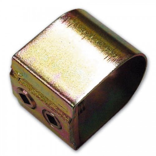 Anello Per Falci 2088/8 - cod. 73000