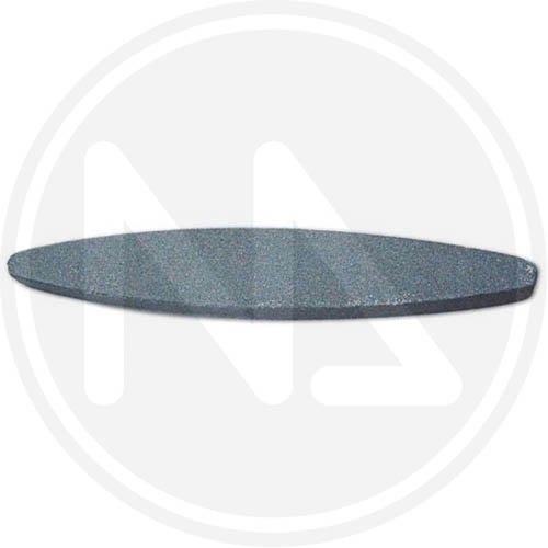 Pietra Cote Smeriglio Papillon - Cf. In Scatola - cod. 80698