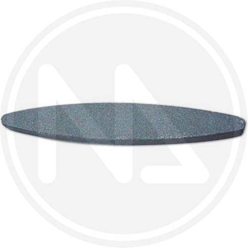 Pietra Cote Carborundum 1"scelta - cod. 73322