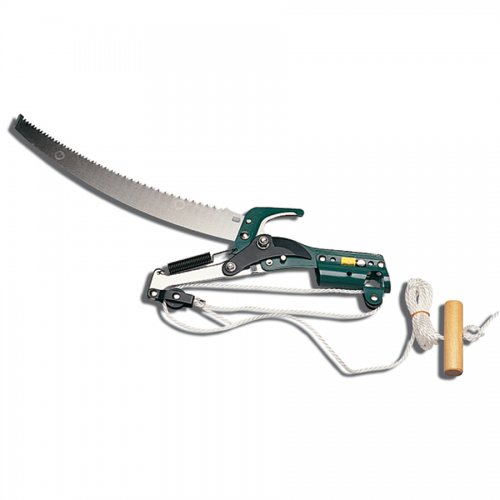 Svettatoio A Pertica Papillon In Metallo - Cf. In Scatola - cod. 83657