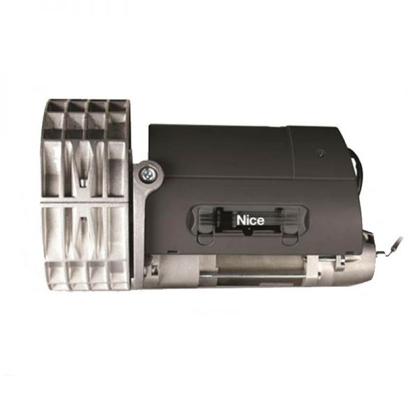 Motori per Serrande Nice