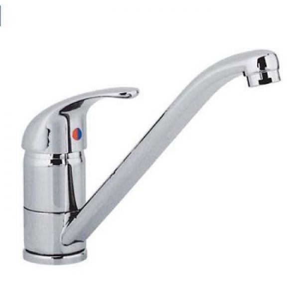 Rubinetti e Accessori