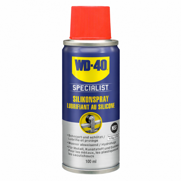 Lubrificanti e grassi