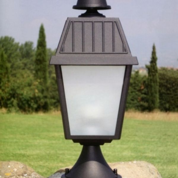 Lanterne E Plafoniere