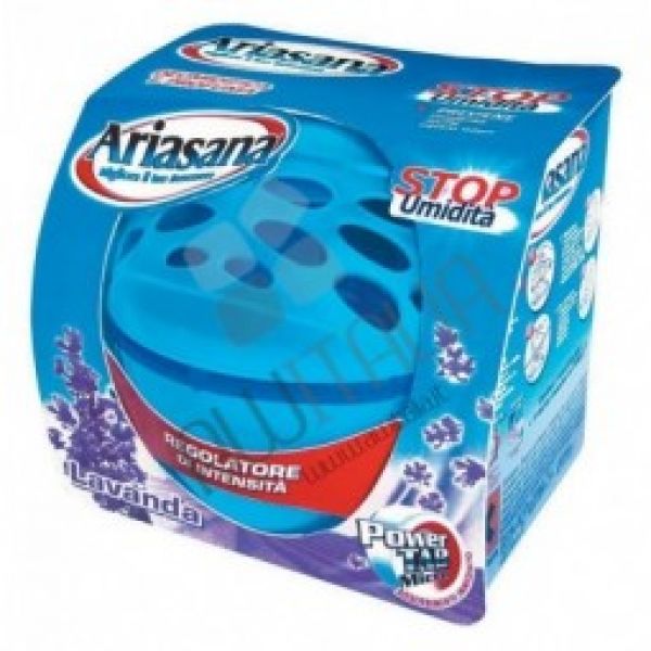 Colori - Collanti - Vernici