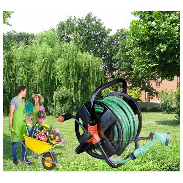 Accessori, raccordi e tubi