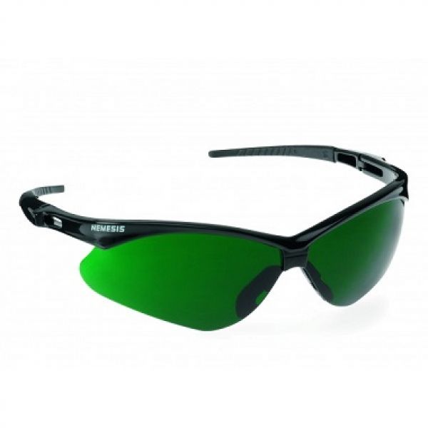 Occhiali e Maschere Protettive