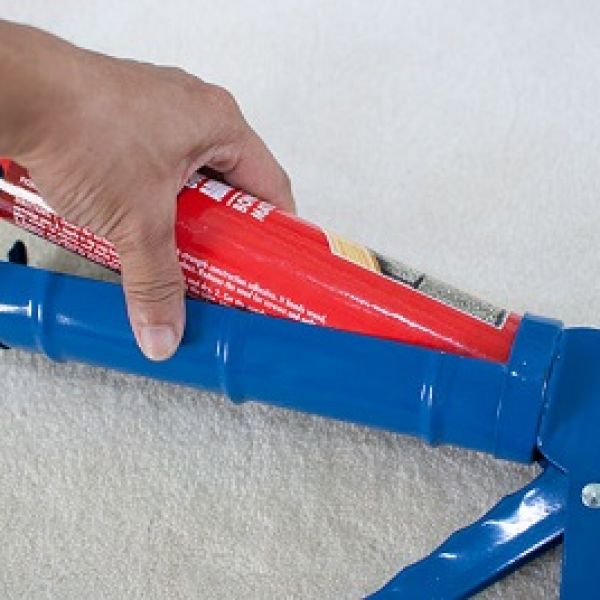 Pistole per Silicone & Colle