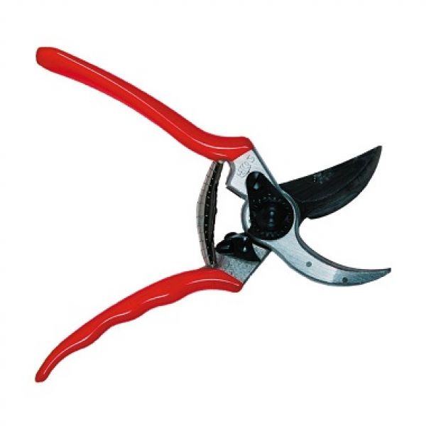 Forbici per giardinaggio e bricolage