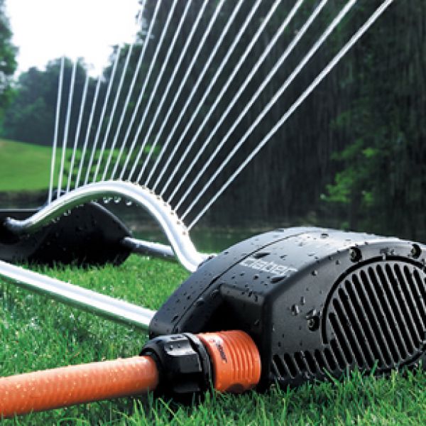 Prodotti Da Giardino