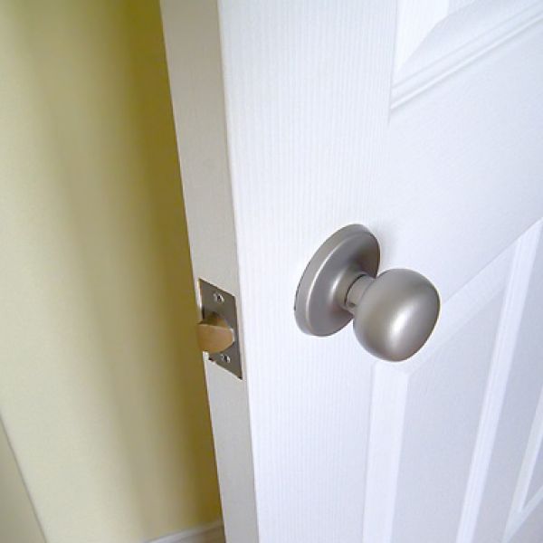 Pomelli e Pomoli per mobili