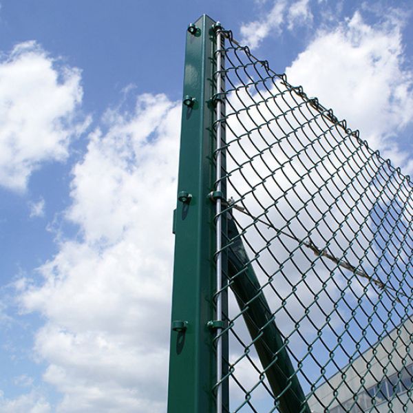 Paletti Per Recinzioni