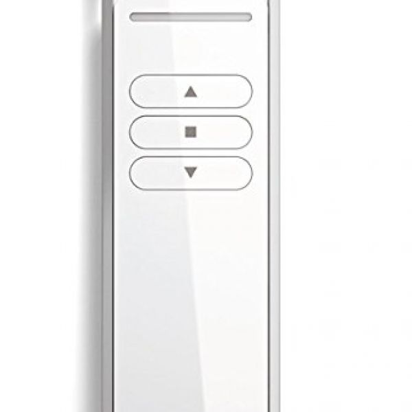 Nice Telecomandi e Nice Way