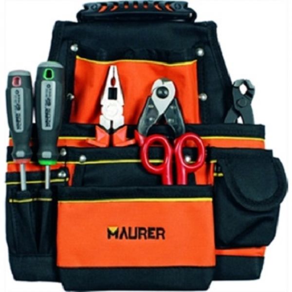 Borse per Carpentiere