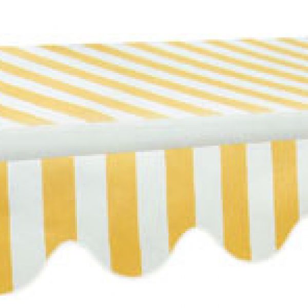 Teli e Tende da Sole