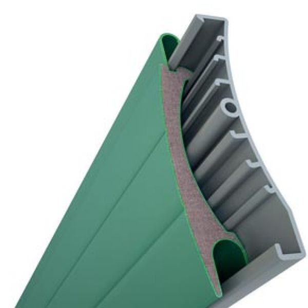 Tapparelle Avvolgibili speciali