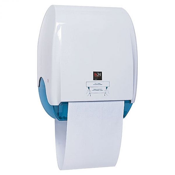 Accessori Per L'igiene