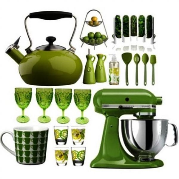 Articoli Per La Casa