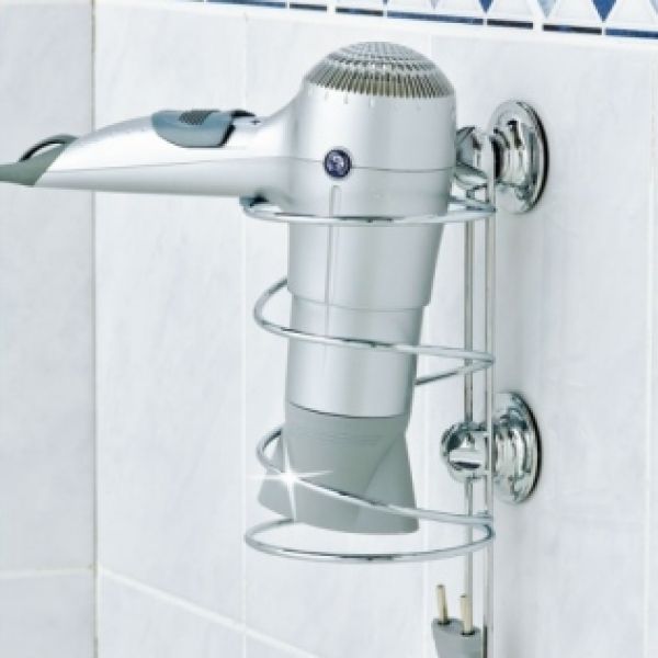 Articoli Per Il Bagno