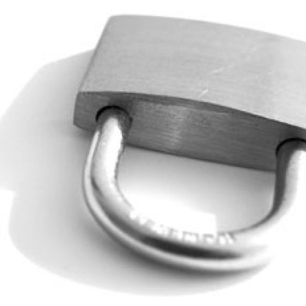 Lucchetti E Catenacci