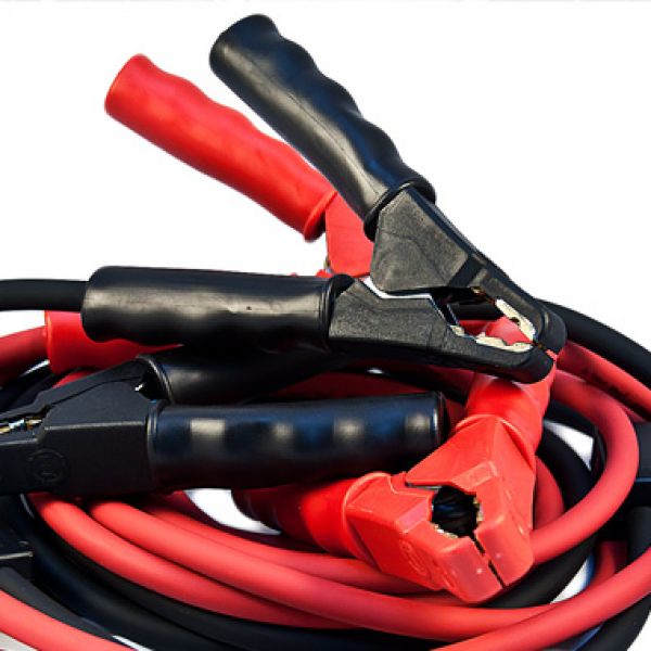 Utensileria Elettrica