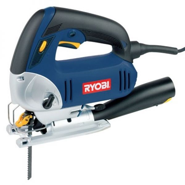 Seghetti Alternativi