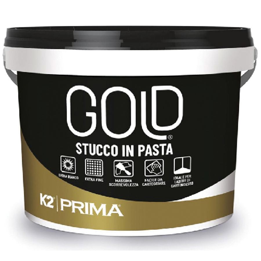 152025g Carp Fishing Tungsten Stucco Soft Sinker, Regola Il