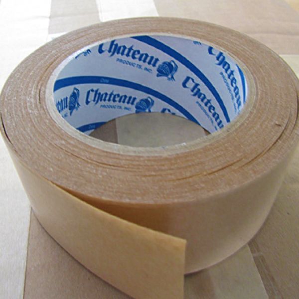 Nastri per imballaggio e tendireggia