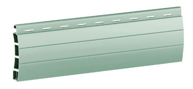 Tapparella Made In Italy Awitalia Tapparella Italiana Tapparella In PVC Avvolgibile AWITALIA - Made In Italy, Personalizzabile, Misure Su Richiesta, Vari Colori Tapparella Su Misura PVC Tapparella Personalizzata Colori