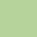 119 - Verde Nyanza