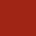 5512 - Rosso Fulvo