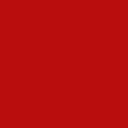 5516 - Rosso Scuro