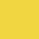 9407 - Giallo Chiaro