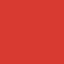 99 - Rosso Desautorato
