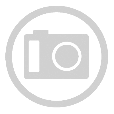 Shelly 1 Gen3 - Smart Relay 16A AC/DC WiFi/BT + Cont. Pulito - Foto 12