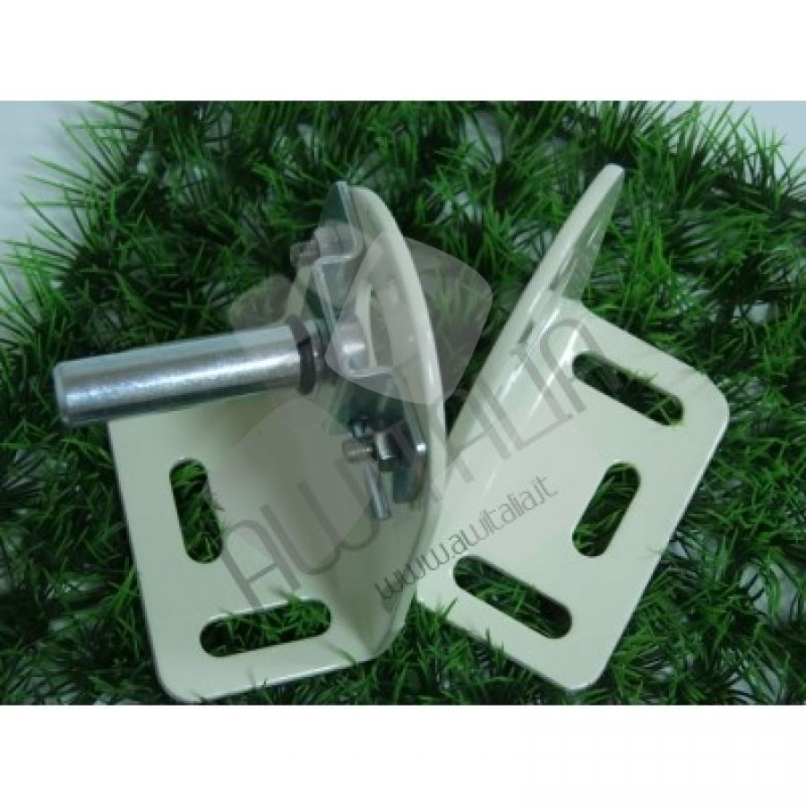 Kit Accessori Per Tenda A Caduta Kit Accessori Per Tenda A Caduta